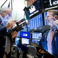 Premium in Outsourcing