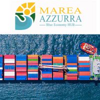 Premium in Outsourcing