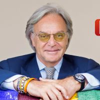 Premium in Outsourcing