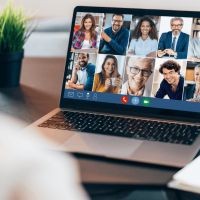 Premium in Outsourcing